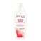 Jergens Original Scent 400ml