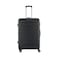 Wenger Vaiana Medium Hardside Case Black