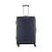 Wenger Vaiana Medium Hardside Case Navy Blue