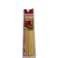 Samurai 40 Elegance Bamoo Skewers 2