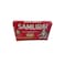 Samurai Brichwood Toothpicks 180