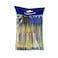 Pelikan Stick Ballpoint Pen Blue 10 Pack
