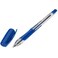 Pelikan Stick Ballpen Blue 1 X 10