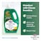Clorox Scentiva Disinfectant Cleaner 3L, Mediterranean Pine Forest