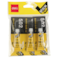 Deli Super Glue 3Pcs E7146