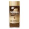 Nescafe Gold Rich Aroma and Smooth Taste 95 gr