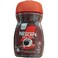 Nescafe Redmug Soluble Coffee 47.5 gr