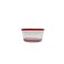 Marinex Americano Bowl W.Lid 600Ml