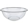 Marinex Glass Bowl Set 6 Pieces 49 Cl