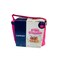 Luminarc Pure Box with Pink Bag 3 Pieces