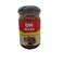 Maza Biryani Paste Jar 300 gr