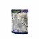 Pet Interest Master Cat Pouch Fish Sauce 80 g