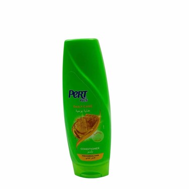 Pert Plus Honey Daily Care Conditioner for Normal Hair 360 ml