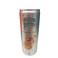 Perrier Peach and Cherry Juice 250 ml