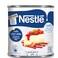 Nestle Cream Regular Easy Open 370g