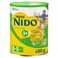 Nestle Nido Little Kids 3 Plus 3 to 5 years old 400g