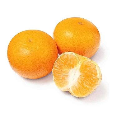 Mandarine Australia