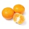 Mandarine Australia