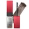 MAYBELLINE TAT.BROW 3D GL W.BROWN
