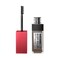 Maybelline Eyebrow Gel Tattoo Brow 3D Gel Deep Brown