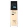 MAYBELLINE FT ME FDT MP SPF 110