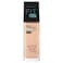 Maybelline Fit Me Matte Poreless Foundation 122 Spf 22