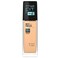 MAYBELLINE FT ME FDT MP SPF 132