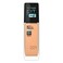 MAYBELLINE FT ME FDT MP SPF 221