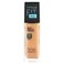 MAYBELLINE FT ME FDT MP SPF 326