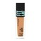 Maybelline Foundation Fit Me Matte Poreless SPF 330
