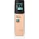 Maybelline Fit Me Foundation Matte Poreless 119