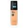 MAYBELLINE FT ME FDT MP SPF 220