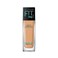Maybelline Foundation Fit Me Matte Poreless SPF 332