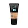 Maybelline Foundation Fit Me Matte Poreless Tube SPF 228