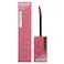 Maybelline Super Stay Vinyl Ink Coy