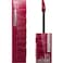 Maybelline Super Stay Vinyl Ink Unrivaled 30