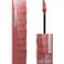 MAYBELLINE S.STAY VINYL INK CHEEKY
