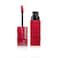 Maybelline Super Stay Vinyl Ink Wick