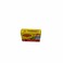 Maggi Chicken Stock 18 gm