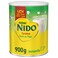 Nestle Nido Fortified Milk Powder Immunity 900g