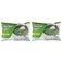 Amercana Garden Peas 2 x 450 gr