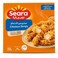 Seara Chicken Strips and Chicken Nugets 340 + 150 gr