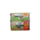 SCOTCH BRITE SCRUB SPONGE SPL OFF 2+1 FREE