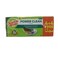 Scotchbrite Power Clean Scrub Sponge 8 Pieces