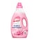 Regent Power Fabric Softener Blue 3 ltr