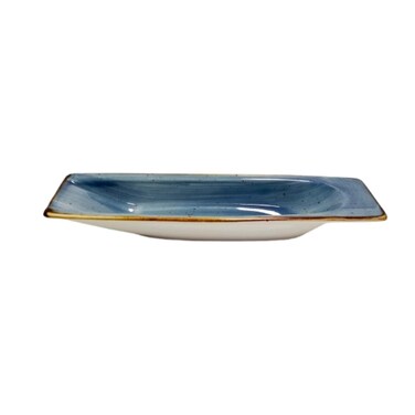 Rcc Sushi Plate 10.5