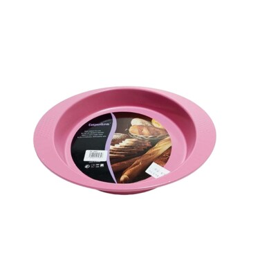 Rcc Tan Pan Pink
