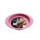 Rcc Tan Pan Pink