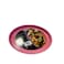 RCC Cake Mold Pink