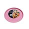 Rcc Cake Mold Round Pink Txg-608